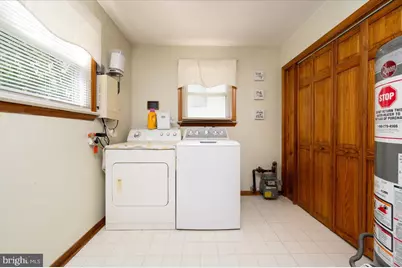 3231 Grace Road, Sparrows Point, MD 21219 - Photo 16