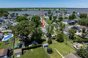3231 Grace Rd, Sparrows Point, MD 21219 - Photo 46