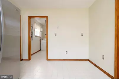 3231 Grace Road, Sparrows Point, MD 21219 - Photo 26