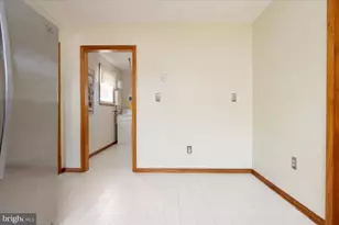 3231 Grace Rd, Sparrows Point, MD 21219 - Photo 26