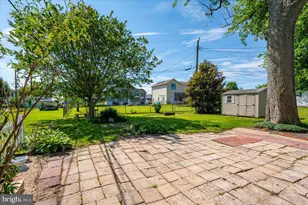 3231 Grace Rd, Sparrows Point, MD 21219 - Photo 28