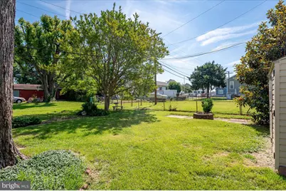 3231 Grace Road, Sparrows Point, MD 21219 - Photo 28