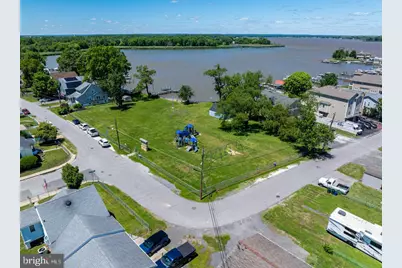 3231 Grace Road, Sparrows Point, MD 21219 - Photo 38