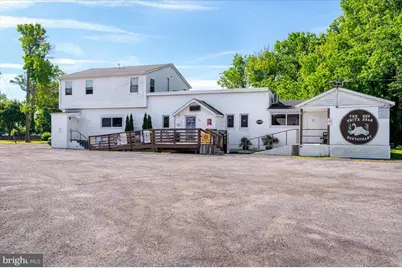 3231 Grace Road, Sparrows Point, MD 21219 - Photo 34