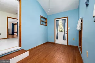 3231 Grace Rd, Sparrows Point, MD 21219 - Photo 14