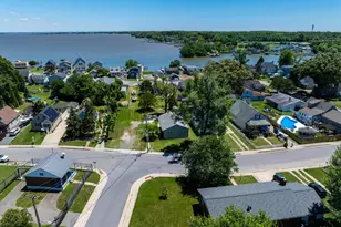 3231 Grace Rd, Sparrows Point, MD 21219 - Photo 48