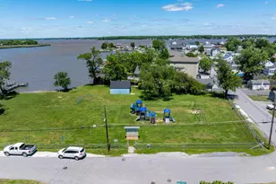3231 Grace Rd, Sparrows Point, MD 21219 - Photo 40