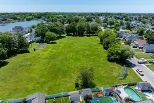 3231 Grace Rd, Sparrows Point, MD 21219 - Photo 54