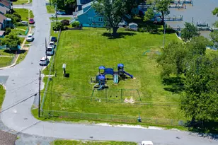 3231 Grace Rd, Sparrows Point, MD 21219 - Photo 38