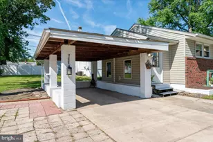 3231 Grace Rd, Sparrows Point, MD 21219 - Photo 4