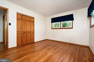 3231 Grace Rd, Sparrows Point, MD 21219 - Photo 18