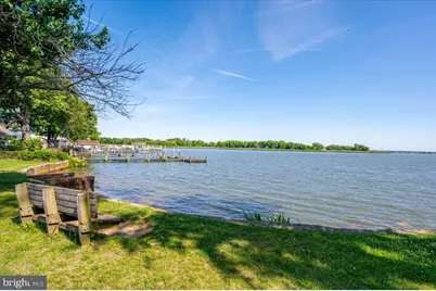 3231 Grace Road, Sparrows Point, MD 21219 - Photo 40