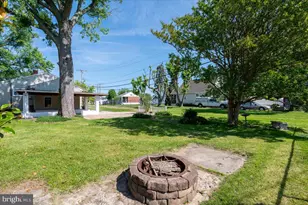 3231 Grace Rd, Sparrows Point, MD 21219 - Photo 30