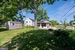 3231 Grace Rd, Sparrows Point, MD 21219 - Photo 32