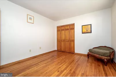 3231 Grace Road, Sparrows Point, MD 21219 - Photo 24
