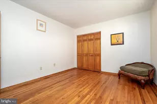 3231 Grace Rd, Sparrows Point, MD 21219 - Photo 24
