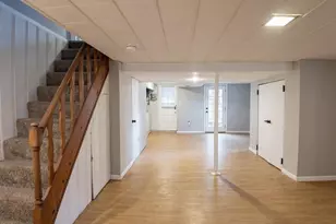 1615 Thetford Rd, Baltimore, MD 21286 - Photo 16