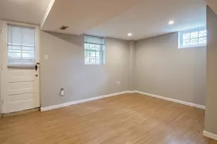 1615 Thetford Rd, Baltimore, MD 21286 - Photo 18
