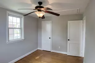 1615 Thetford Rd, Baltimore, MD 21286 - Photo 10