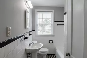 1615 Thetford Rd, Baltimore, MD 21286 - Photo 14
