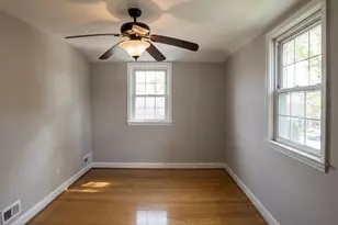 1615 Thetford Rd, Baltimore, MD 21286 - Photo 12