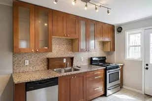 1615 Thetford Rd, Baltimore, MD 21286 - Photo 6