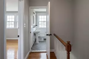 1615 Thetford Rd, Baltimore, MD 21286 - Photo 8