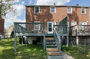 1615 Thetford Rd, Baltimore, MD 21286 - Photo 20