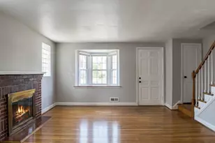 1615 Thetford Rd, Baltimore, MD 21286 - Photo 4
