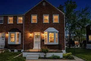 1615 Thetford Rd, Baltimore, MD 21286 - Photo 2