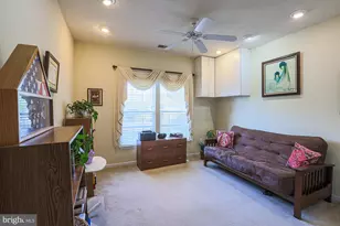 5348 Glenthorne Ct, Baltimore, MD 21237 - Photo 22