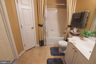 5348 Glenthorne Ct, Baltimore, MD 21237 - Photo 24