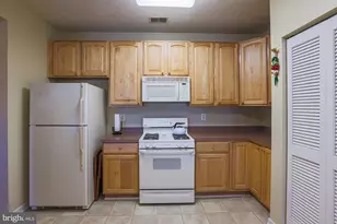 5348 Glenthorne Ct, Baltimore, MD 21237 - Photo 14