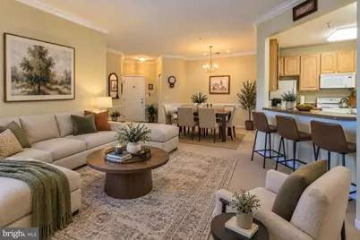 5348 Glenthorne Court #5348, Baltimore, MD 21237 - Photo 28