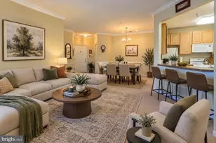 5348 Glenthorne Ct, Baltimore, MD 21237 - Photo 28