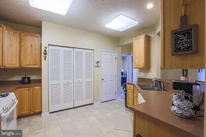 5348 Glenthorne Court #5348, Baltimore, MD 21237 - Photo 12