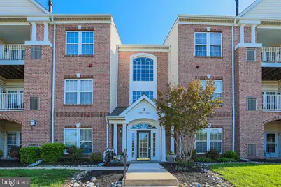 5348 Glenthorne Court #5348, Baltimore, MD 21237 - Photo 1
