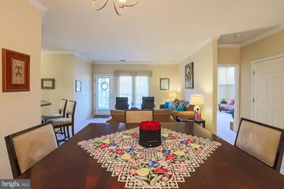 5348 Glenthorne Court #5348, Baltimore, MD 21237 - Photo 6