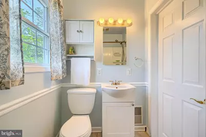 6904 Fait Avenue, Baltimore, MD 21224 - Photo 28