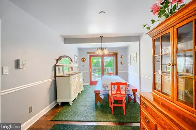 6904 Fait Avenue, Baltimore, MD 21224 - Photo 10