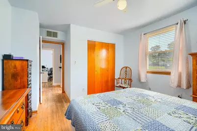6904 Fait Avenue, Baltimore, MD 21224 - Photo 16