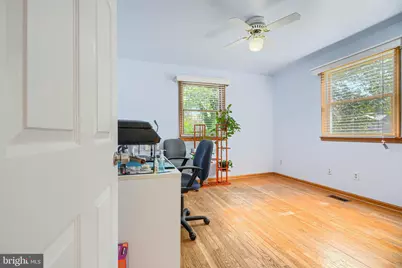 6904 Fait Avenue, Baltimore, MD 21224 - Photo 18
