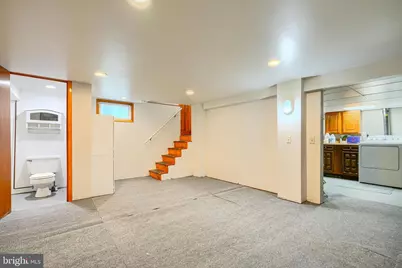 6904 Fait Avenue, Baltimore, MD 21224 - Photo 30