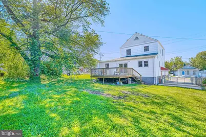 6904 Fait Avenue, Baltimore, MD 21224 - Photo 4