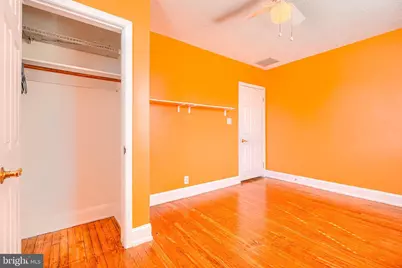 6904 Fait Avenue, Baltimore, MD 21224 - Photo 26