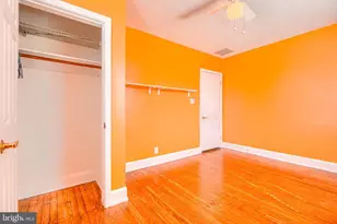 6904 Fait Ave, Baltimore, MD 21224 - Photo 26