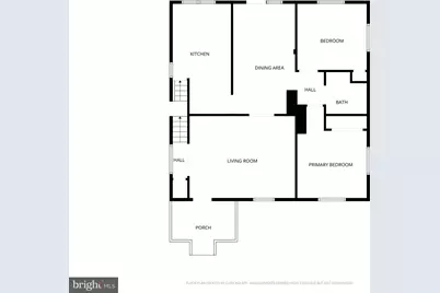 6904 Fait Avenue, Baltimore, MD 21224 - Photo 44