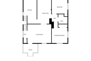 6904 Fait Ave, Baltimore, MD 21224 - Photo 44