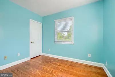 6904 Fait Avenue, Baltimore, MD 21224 - Photo 22