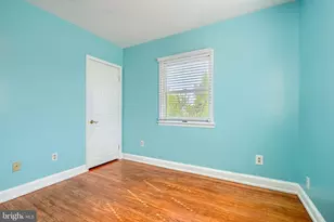 6904 Fait Ave, Baltimore, MD 21224 - Photo 22
